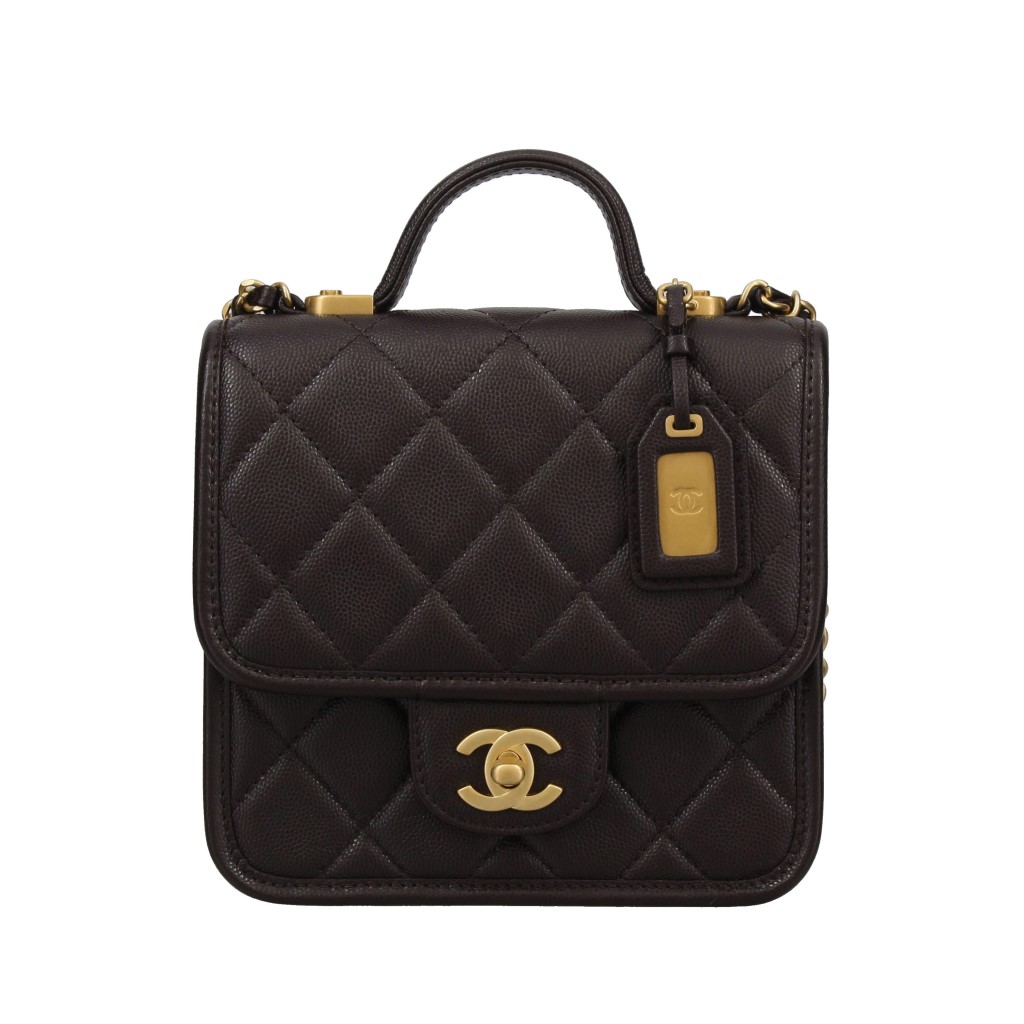 楽天市場】シャネル バッグ レディース CHANEL フォンケース