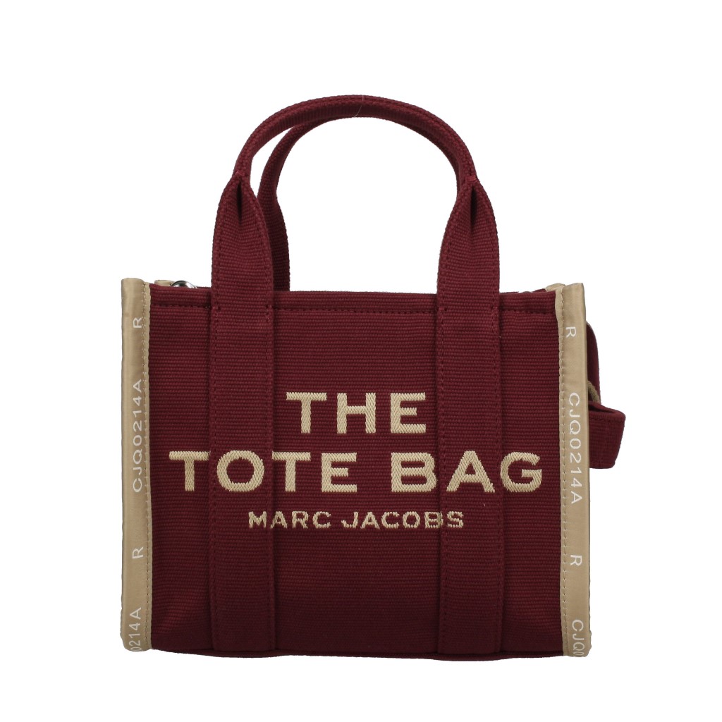 楽天市場】MARC JACOBS マークジェイコブス トートバッグ
