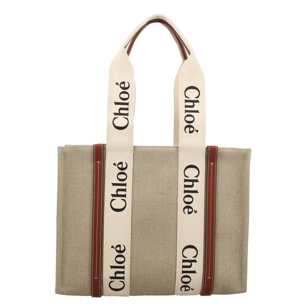 セール【Chloe】3Way☆Marcie バケット トートバッグ 全4色 セール【Chloe】3Way☆Marcie バケット トートバッグ 全4色