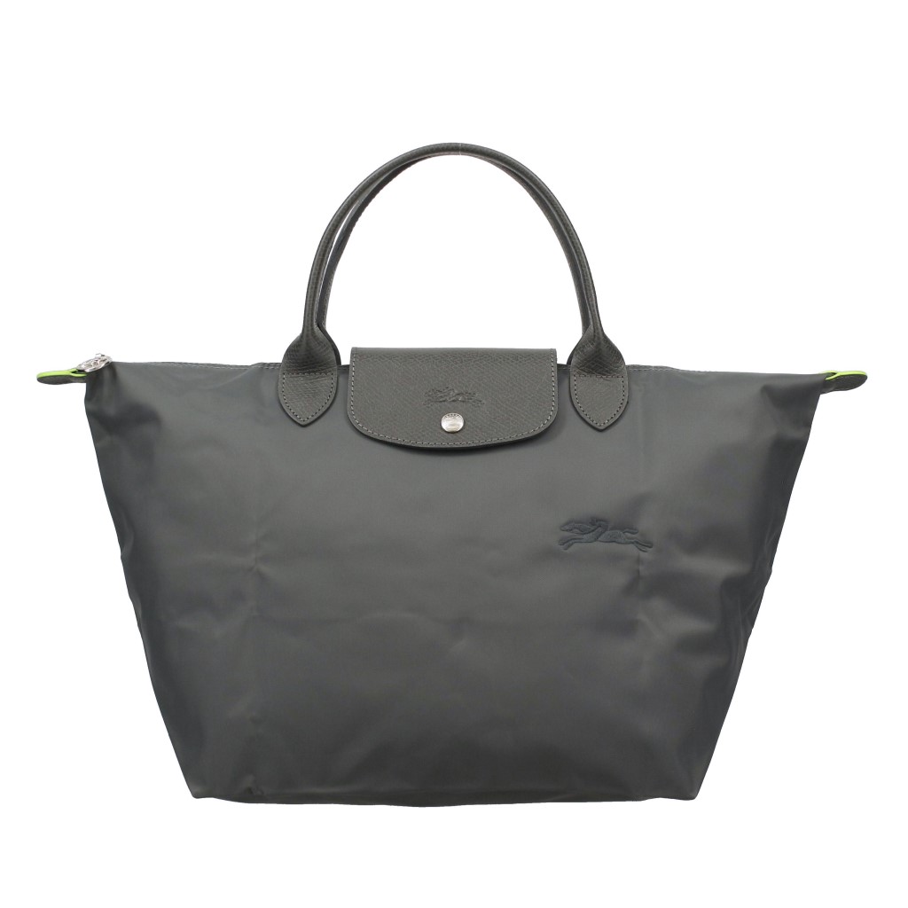 楽天市場】ロンシャン ブリーフケース LONGCHAMP ル・プリ