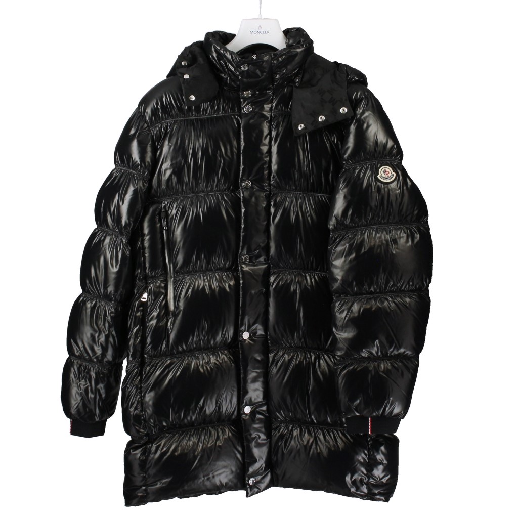 楽天市場】MONCLER(モンクレール) FRAGMENT HIROSHI FUJIWARA