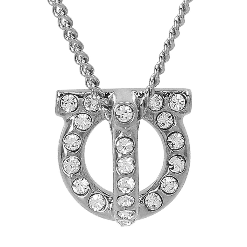 楽天市場】\2000円OFFクーポン+さらに9倍/ フェラガモ 楽天市場】\2000円OFFクーポン+さらに9倍/ フェラガモ