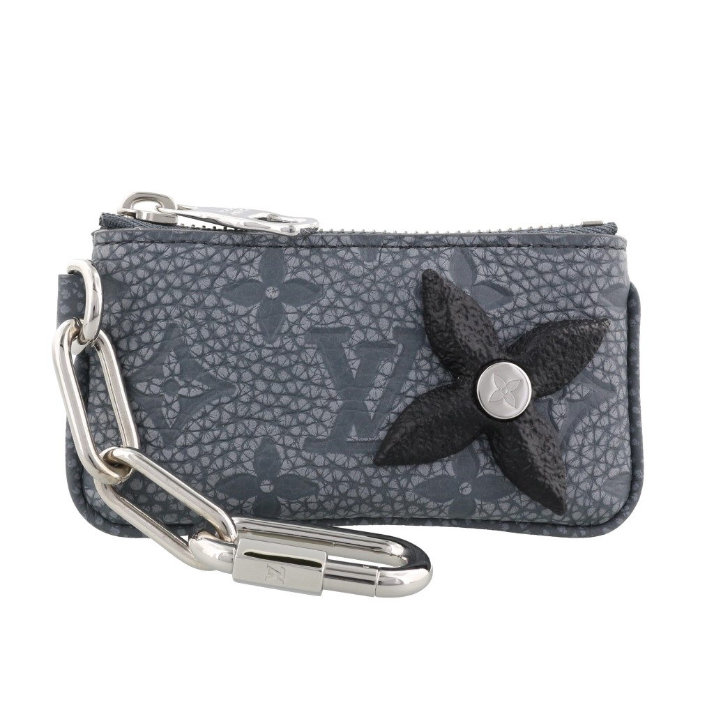 楽天市場】ルイヴィトン コインケース Louis Vuitton