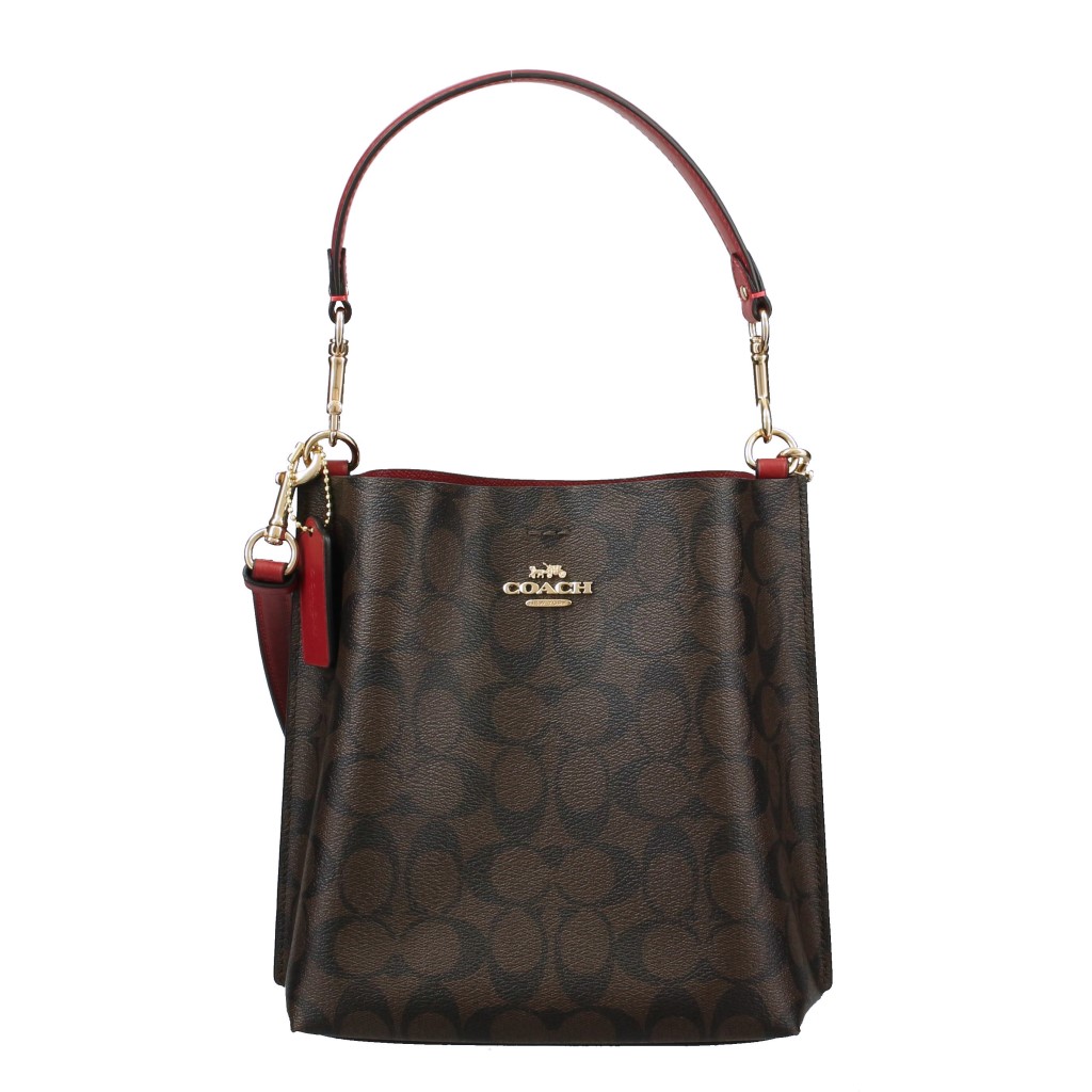 コーチCOACHショルダーバッグ コーチ COACH ショルダーバッグ （SAX） -アウトレット通販