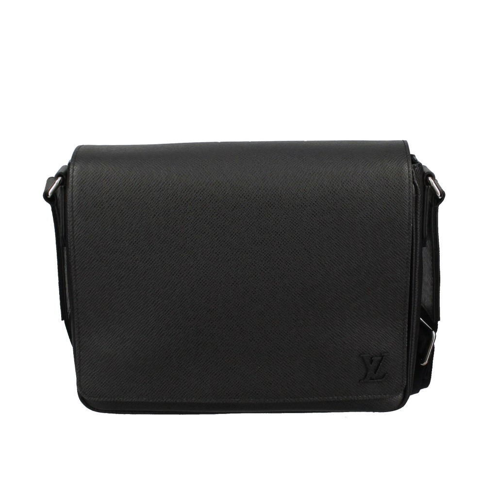 楽天市場】ルイヴィトン ショルダーバッグ Louis Vuitton エブリデイ