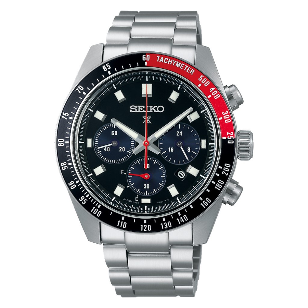 楽天市場】SBDY035 SEIKO セイコー プロスペックス メンズ 腕時計