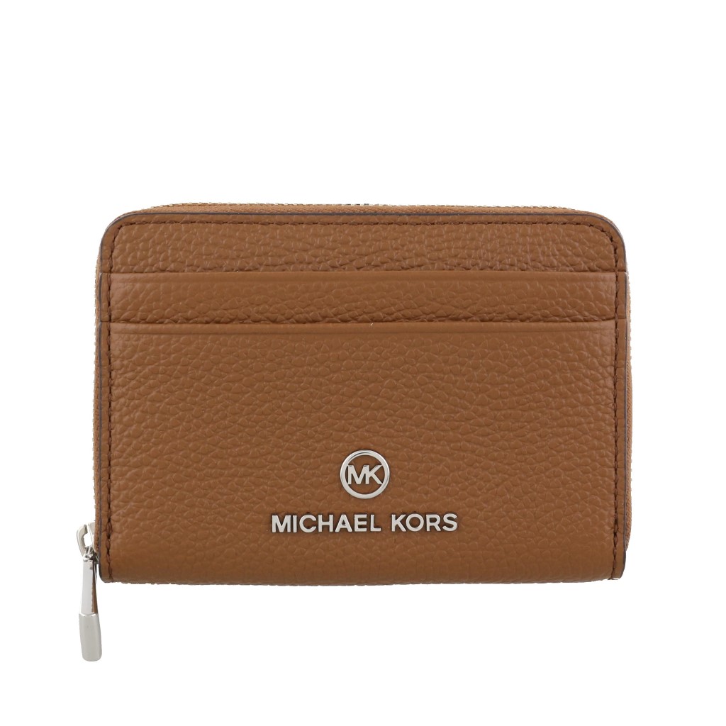 ※タグ無です　マイケルコース MICHAEL KORS★財布(コインケース) マイケルコース コインケース レディース カードケース 財布