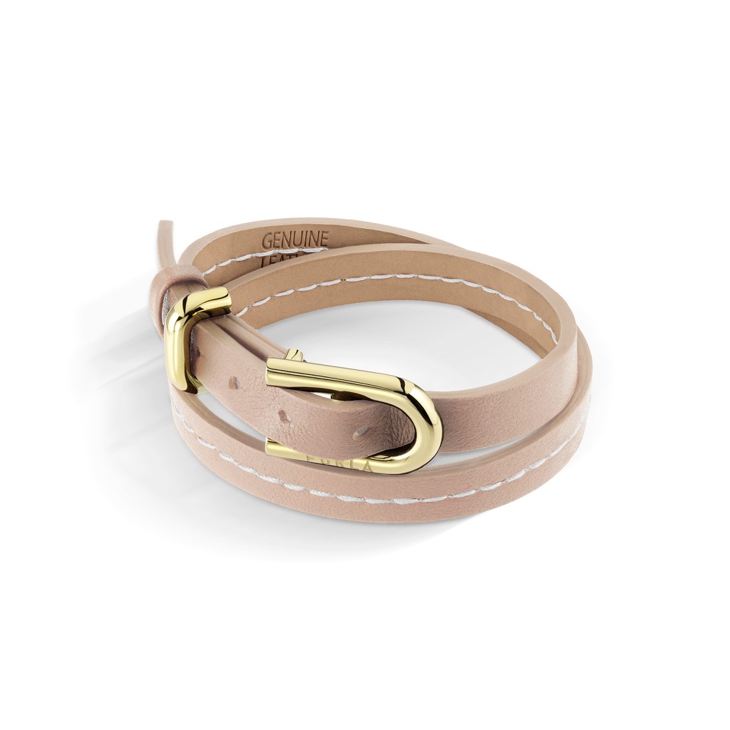 楽天市場】フルラ アクセサリー FURLA ブレスレット BUCKLE