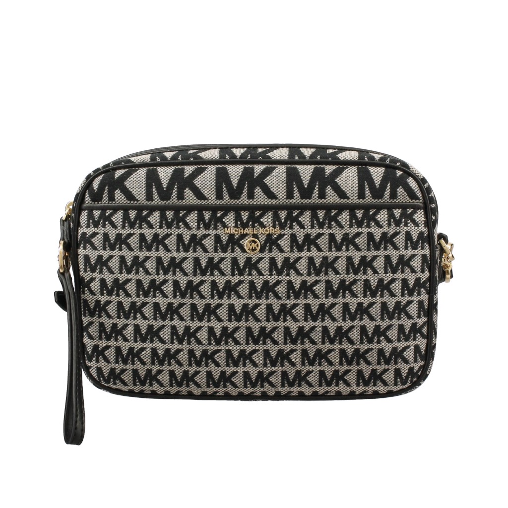 楽天市場】MICHAEL KORS マイケルコース ショルダーバッグ