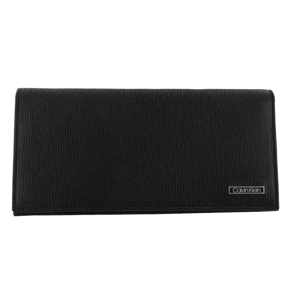   長財布 31CK190009 ck Calvin Klein カルバンクライン 財布 31CK190009 ウォレット