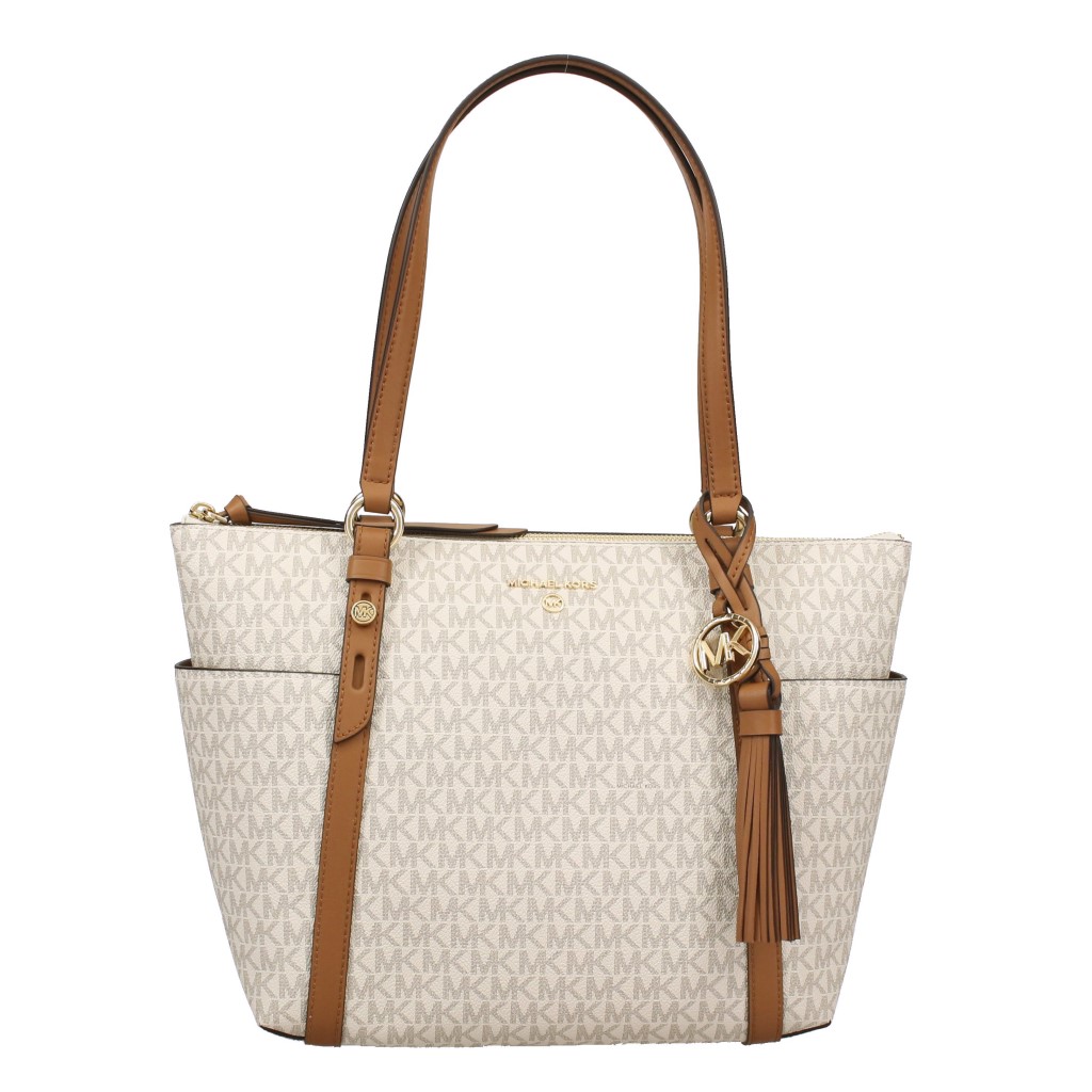 楽天市場】【P10倍 6/4 20時〜6/7 24時】マイケルコース MICHAEL KORS