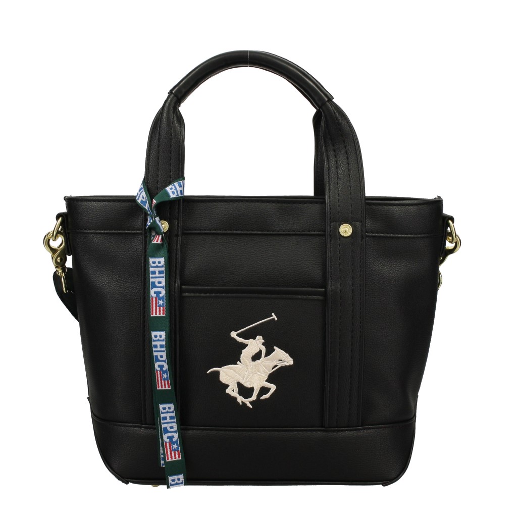 楽天市場】ビバリーヒルズ ポロクラブ BEVERLY HILLS POLO CLUB