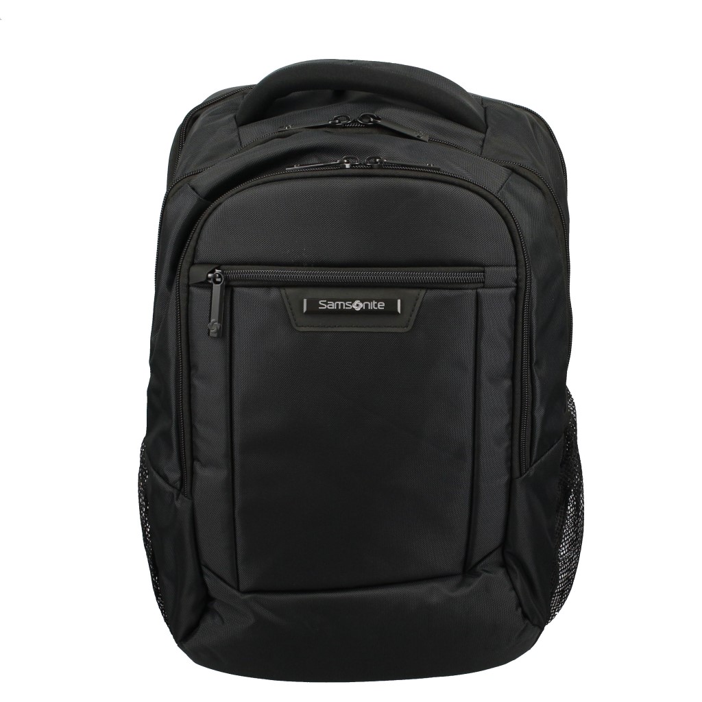 アントワン常数ハンドブック 楽天市場】samsonite サムソナイト バックパック 141277-1041