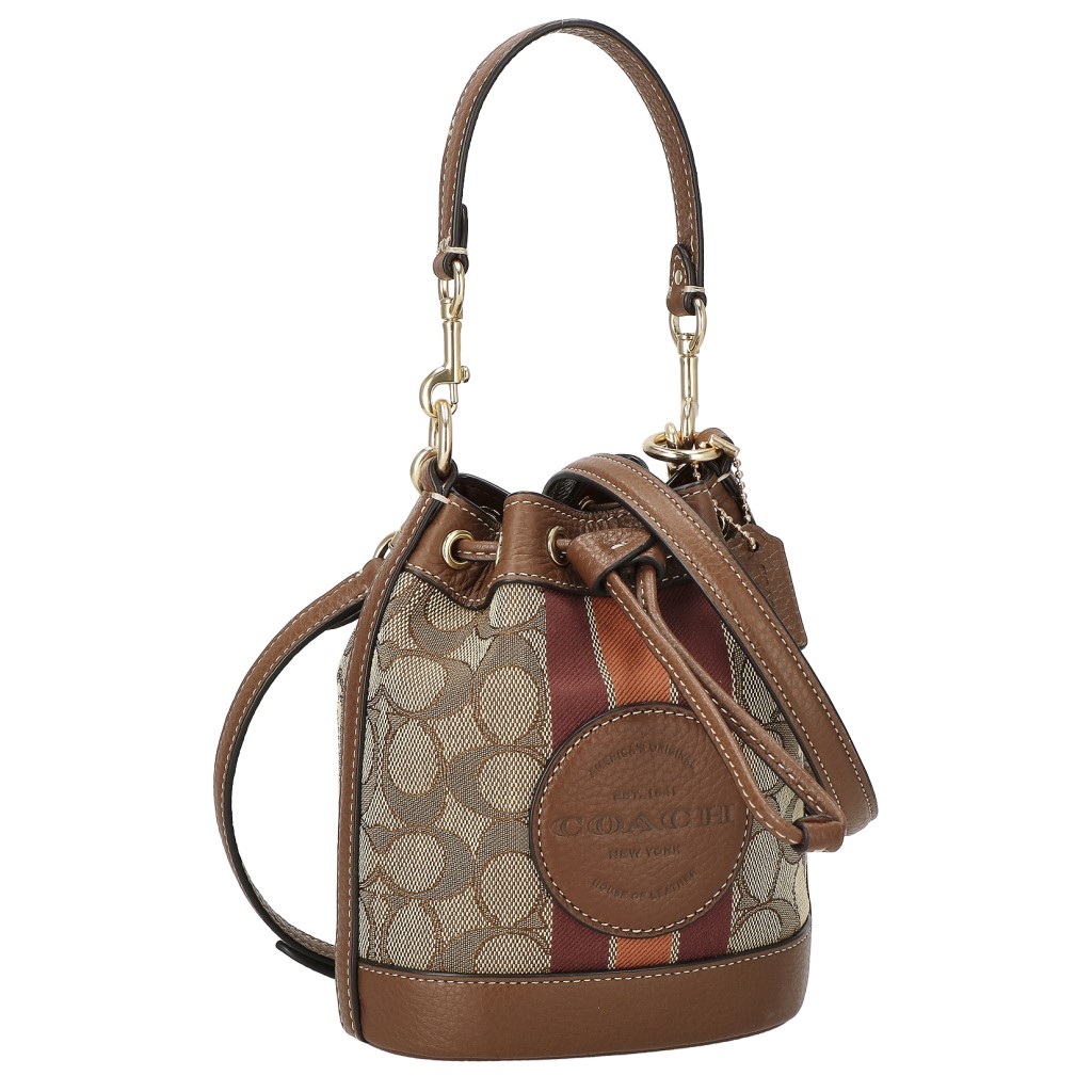 【即発】コーチ COACH バッグ レディース ショルダーバッグ 楽天市場】COACH コーチ ショルダーバッグ C6231 レディース