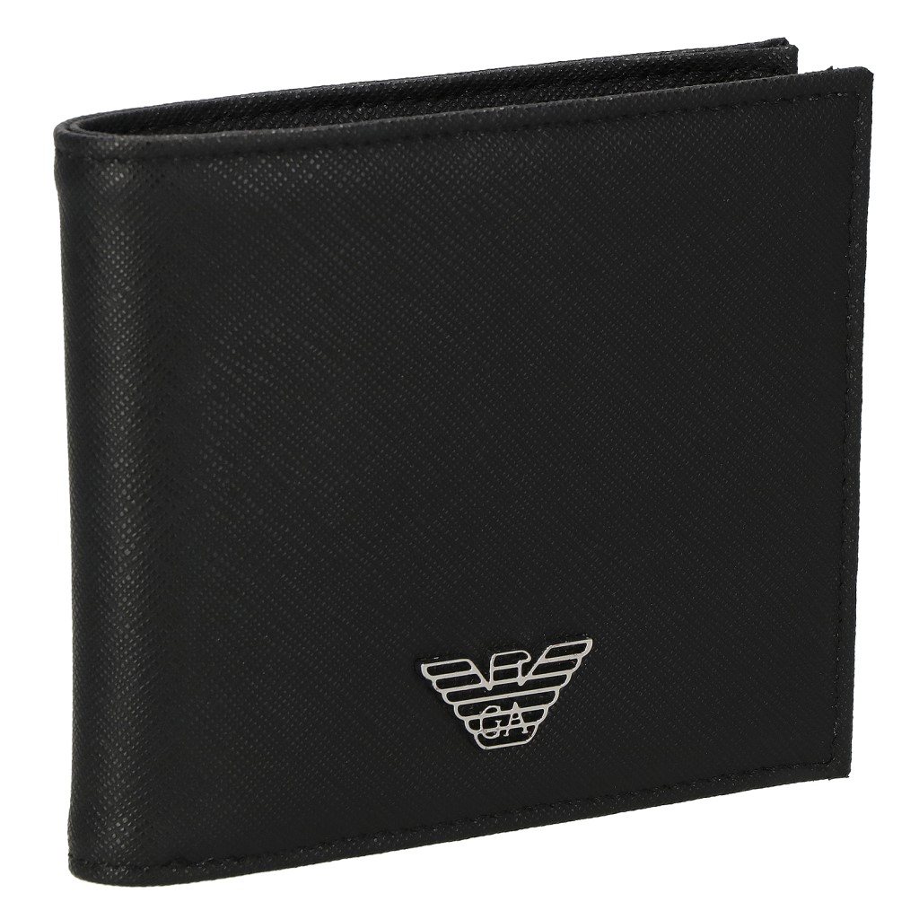 ス*ン様 エンポリオアルマーニ 二つ折り財布 Y4R165 YLA0E 8107 2500000118685.jpg