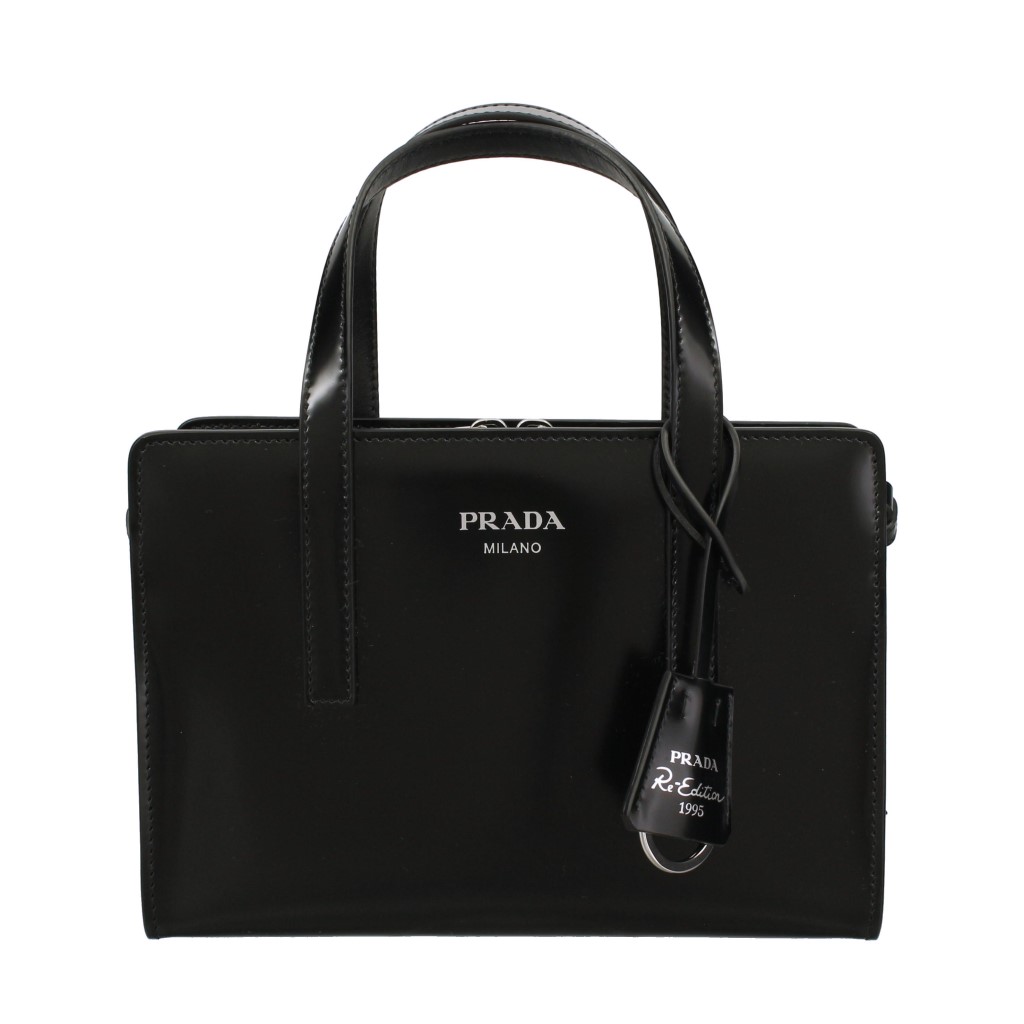 PRADA ボディバッグ 楽天市場】【ポイント5倍】PRADA プラダ バッグ 鞄 ボニー
