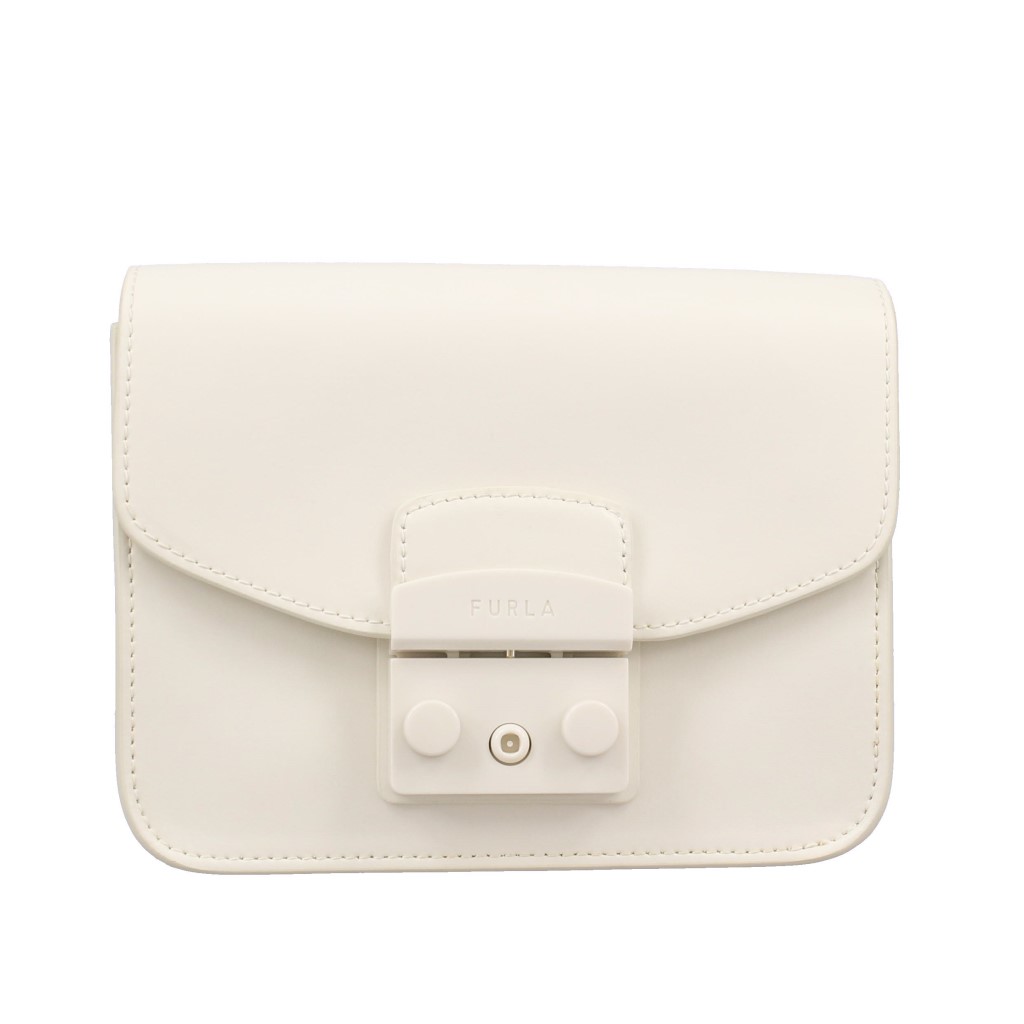 楽天市場】フルラ ショルダーバッグ・ポシェット メトロポリス FURLA