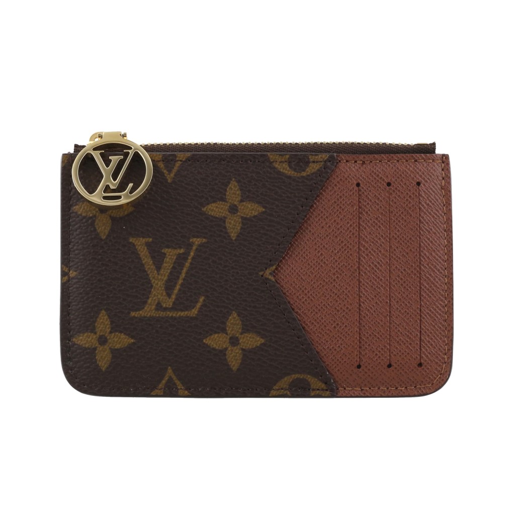 Louis Vuitton パスケース モノグラム 楽天市場】【全品10%OFFクーポン】 ルイヴィトン カードケース