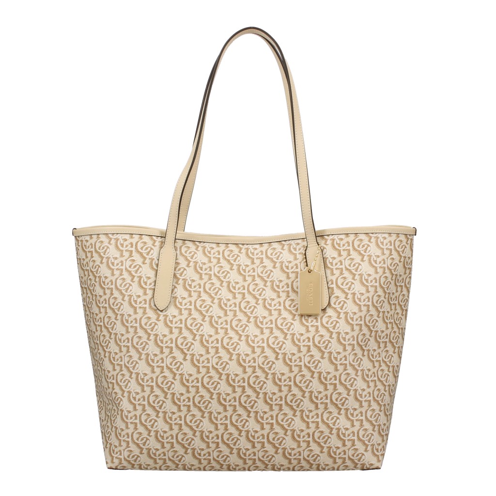 コーチ COACH トートバッグ 70688 COACH コーチ 76088 ハドリーホーボー トートバッグ レザー