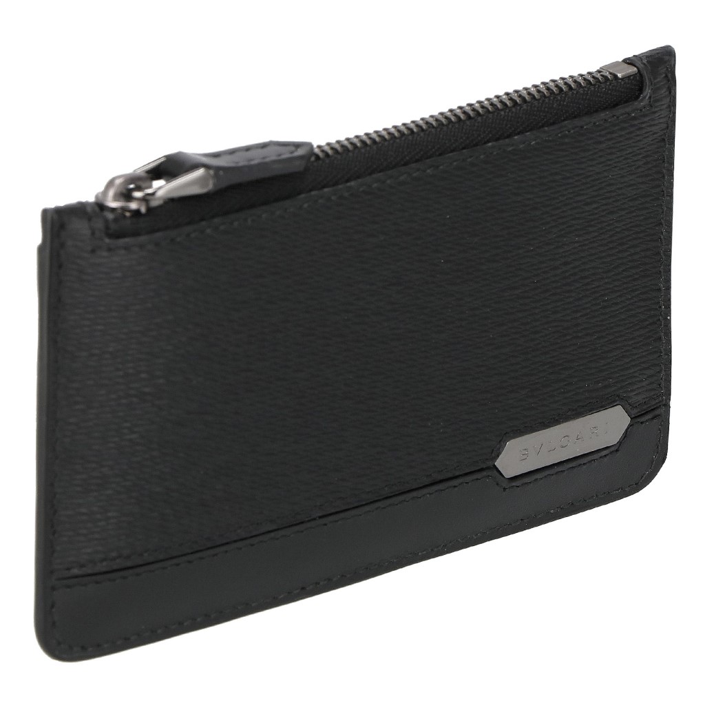 楽天市場】BVLGARI COIN & CARD CASEブルガリブルガリ 小銭入れ