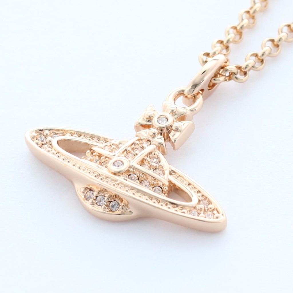 21/22新作★vivienne westwood★GET A LIFE 文字ネックレス 21/22新作☆vivienne westwood☆GET A LIFE 文字ネックレス