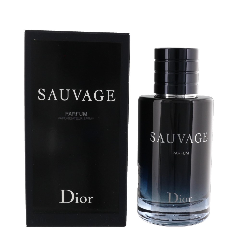 楽天市場】【P5倍 7/25 0時〜7/27 24時】Dior クリスチャン
