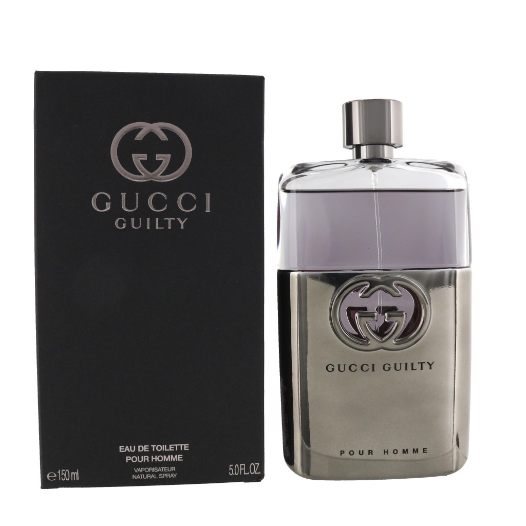 楽天市場】グッチ GUCCI 香水 ギルティ ラブ エディション