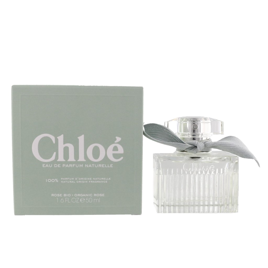 楽天市場】クロエ Chloe ナチュレル オードパルファム 香水 50ml
