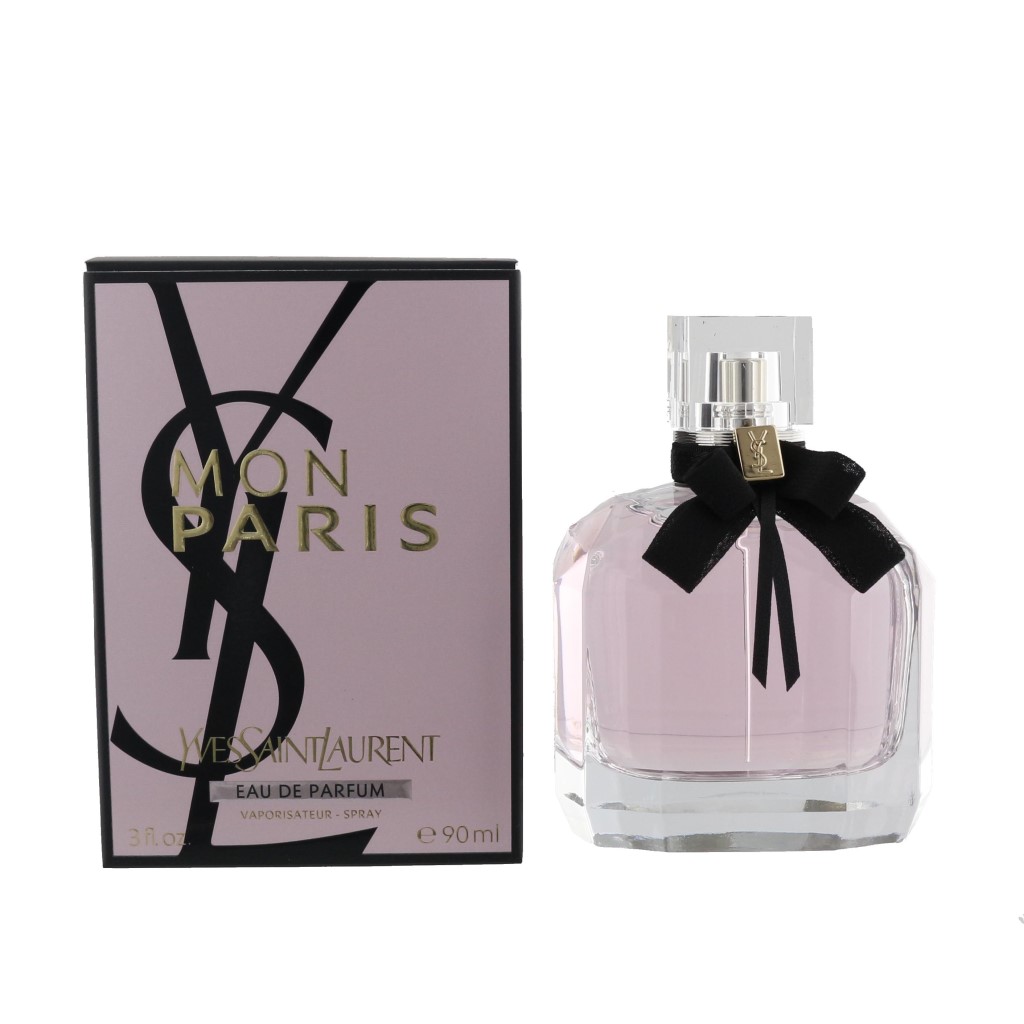 楽天市場】イヴサンローラン モンパリ オーデパルファム 30ml