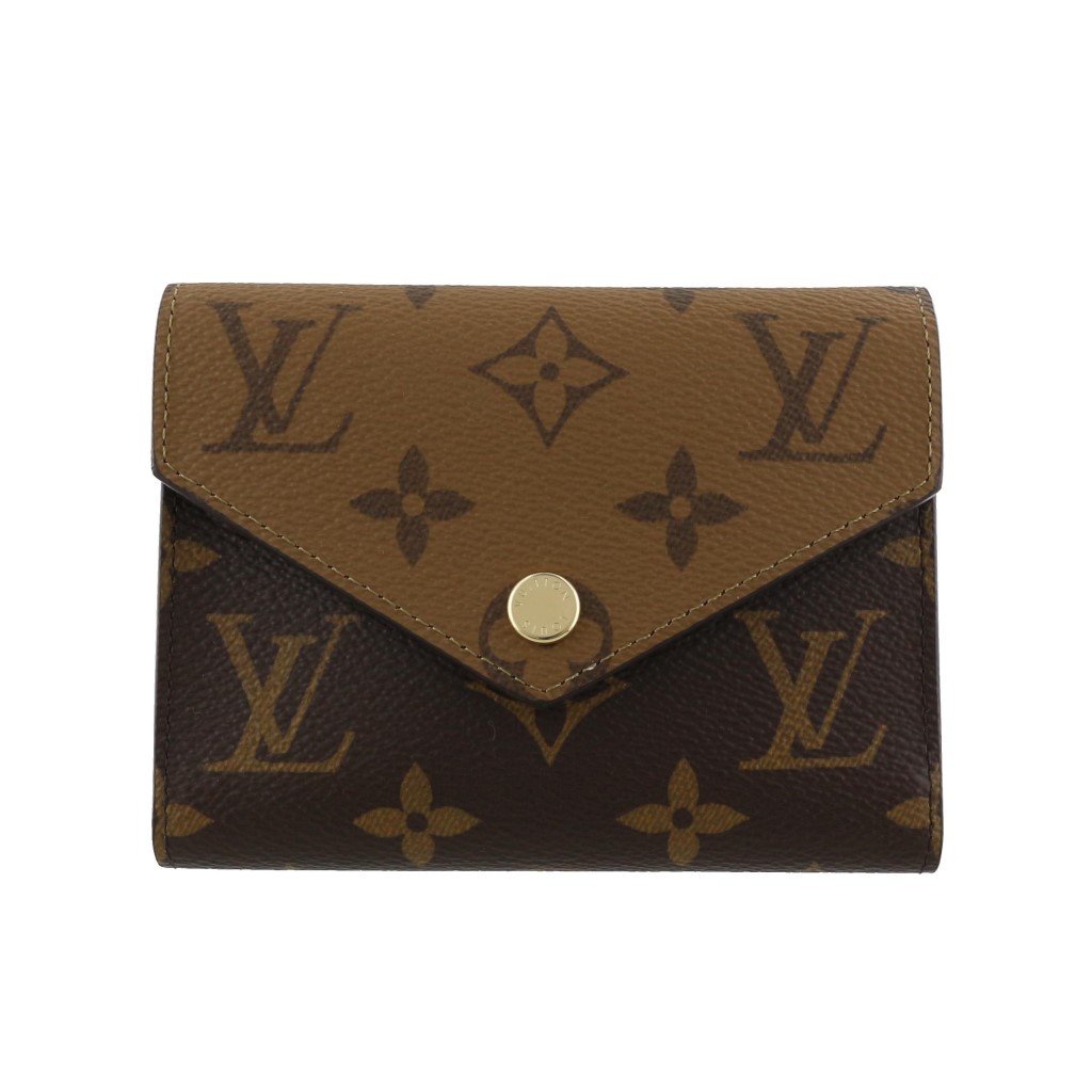 Louis Vuitton ルイヴィトン ポルトモネ グゼ モノグラム 箱あり 楽天市場】【財布】LOUIS VUITTON ルイ ヴィトン モノグラム