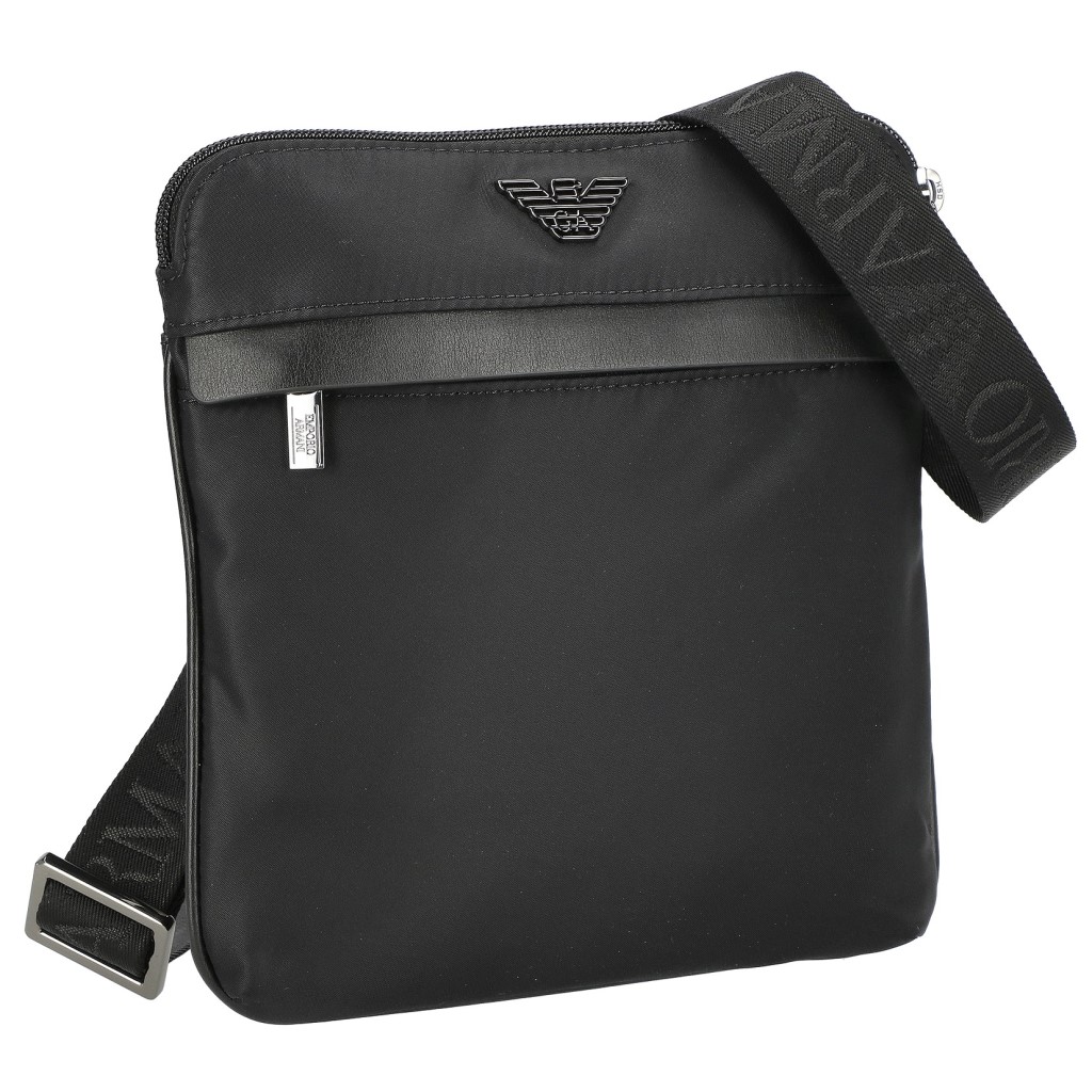 アルマーニ　ショルダーバッグ　【美品】 楽天市場】【11/14-11/16限定・最大2万円OFFクーポン配布中】ARMANI