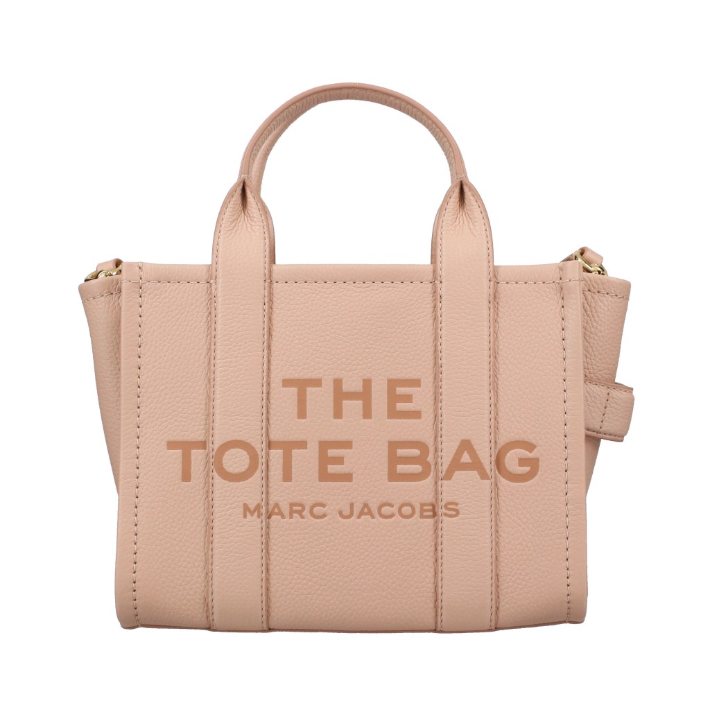 マークジェイコブス ハンドバッグ M0012701-571 DARK VIOLET レディース ショルダーバッグ MARC JACOBS 18SS