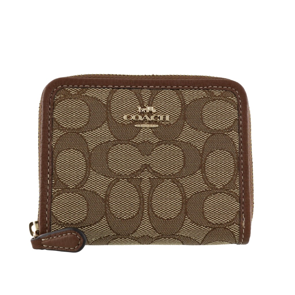 COACH レディース財布　C7428 楽天市場】コーチ COACH 財布 二つ折り財布 FC7428 C7428 1941