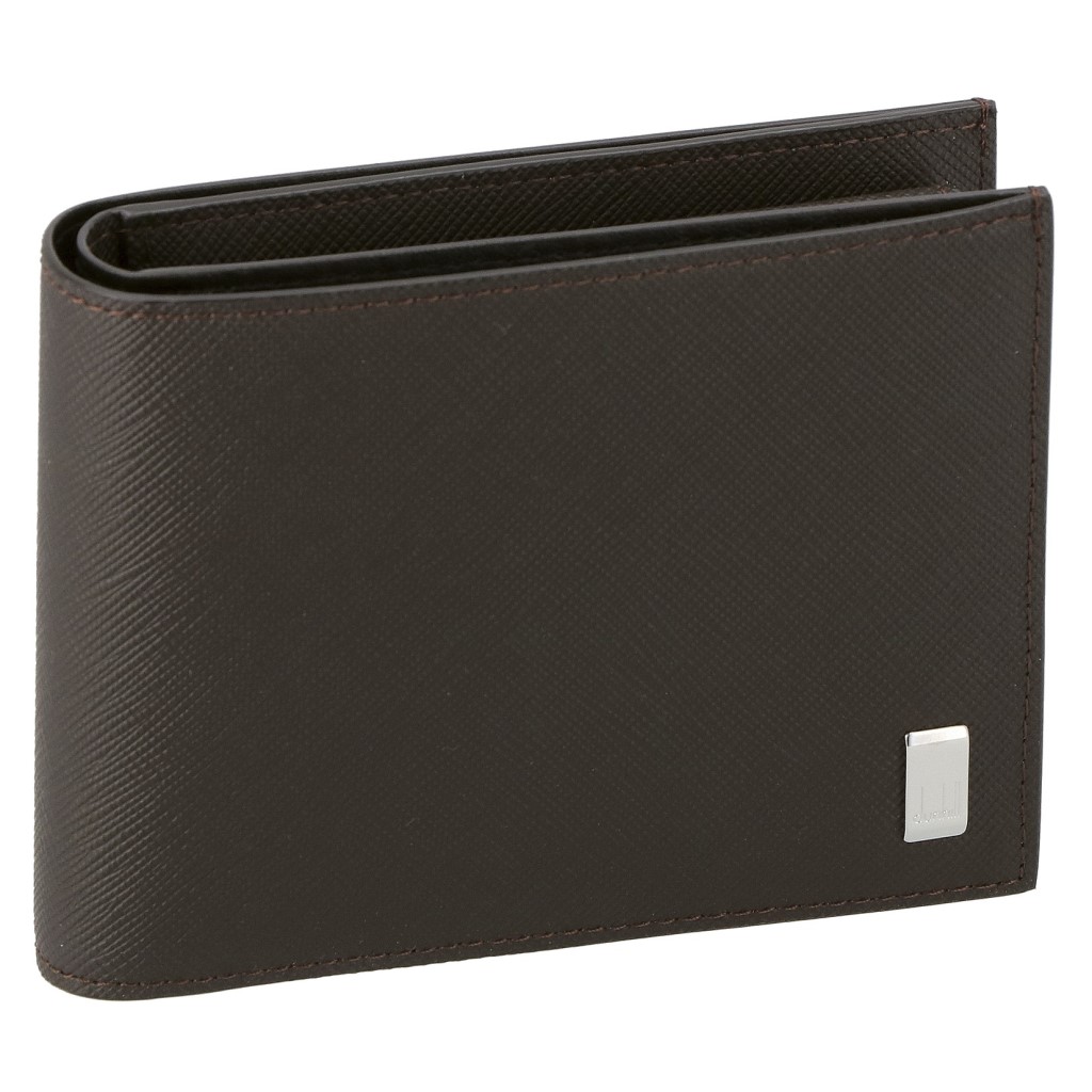 DUNHILL ダンヒル Avorities Leather 二つ折り財布 楽天市場】Dunhill ダンヒル レザー二つ折り財布 AVORITIES