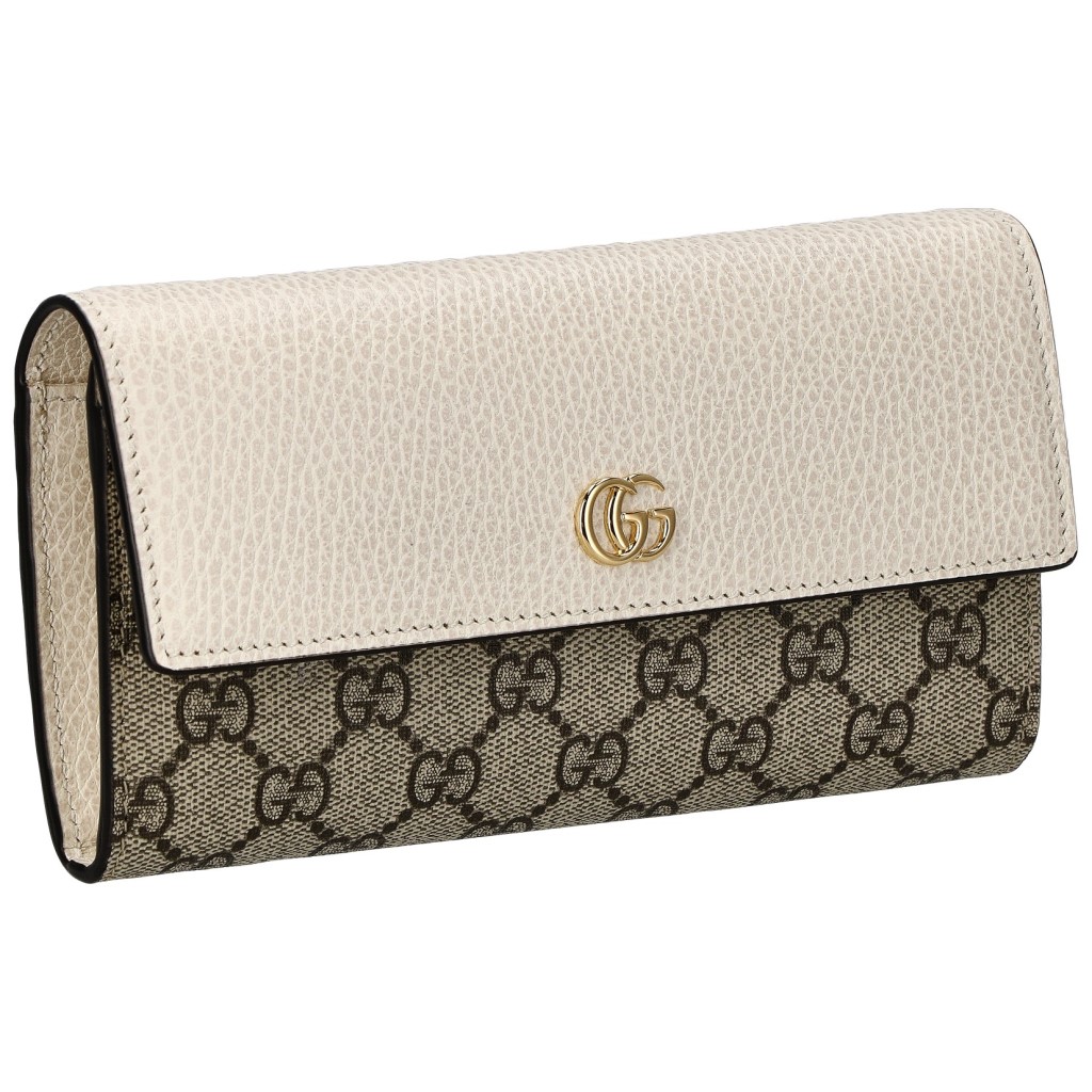 セール★Gucciグッチ★497444★MARMONT 楽天市場】【7/28-9:59迄10％OFFクーポン対象】GUCCI グッチ