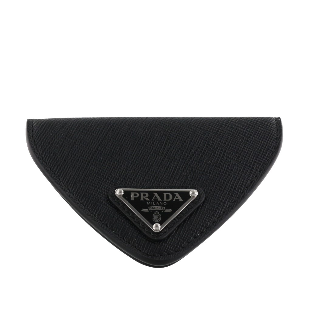 楽天市場】PRADA プラダ コインケース 2MM003 QHH メンズ
