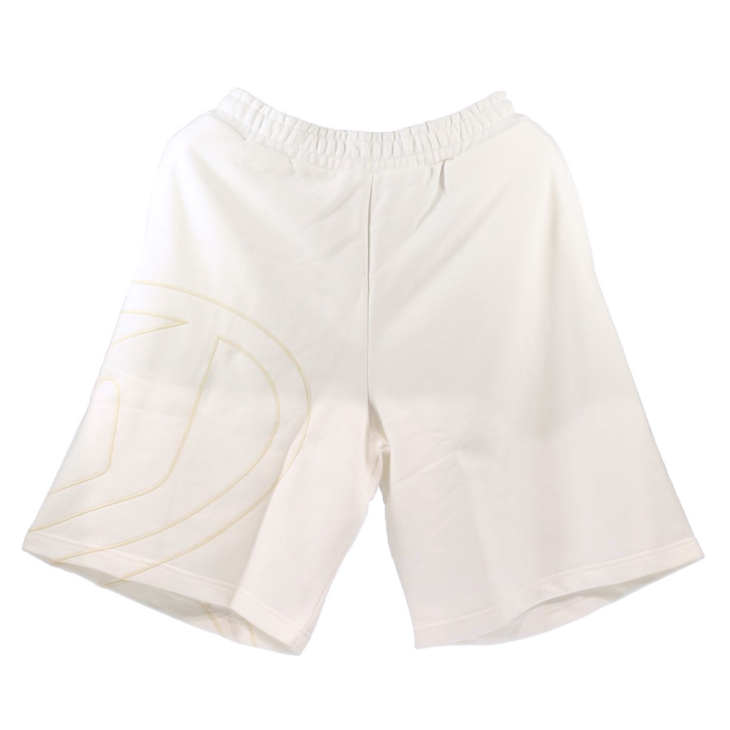 ディーゼル　diesel ベロア　ハーフパンツ DIESEL ディーゼル デニム ハーフパンツ メンズ ブラック A06430
