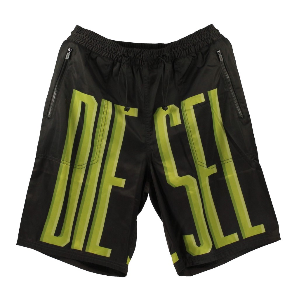 diesel sports ハーフパンツ DIESEL ディーゼル ショートパンツ ハーフパンツ メンズ