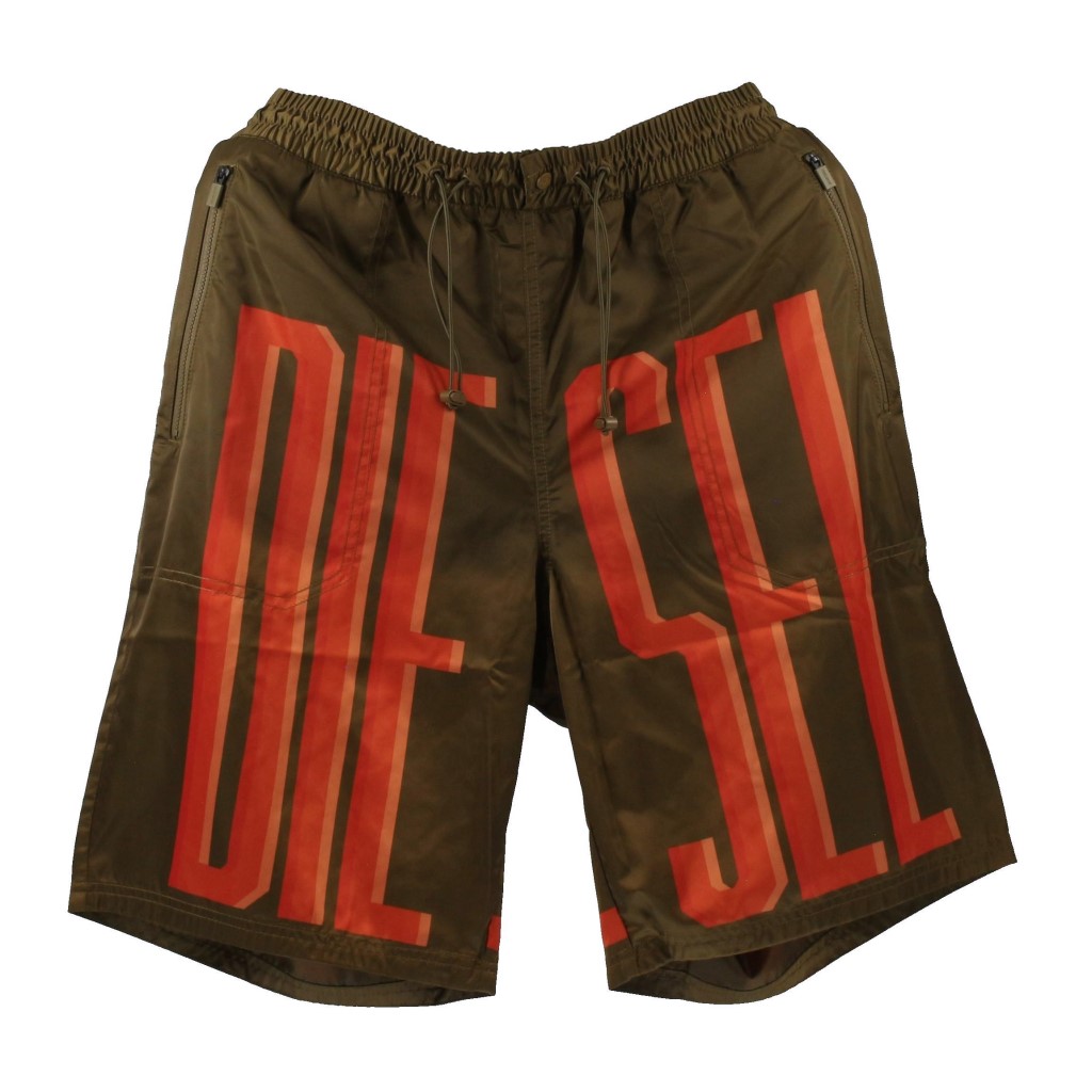楽天市場】DIESEL ディーゼル スウェットパンツ P-CROWN-DIV