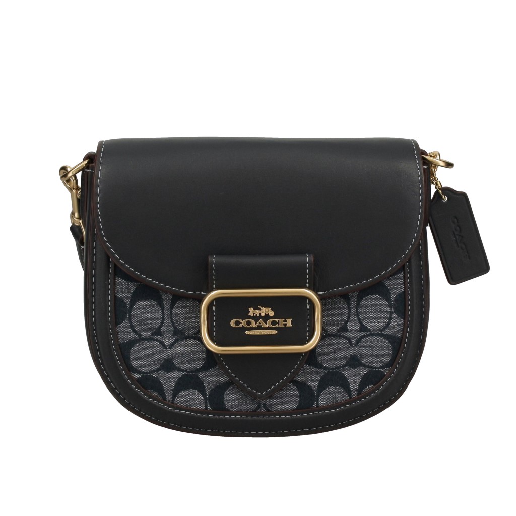 COACHショルダーバッグ 楽天市場】コーチ アウトレット COACH OUTLET ショルダーバッグ