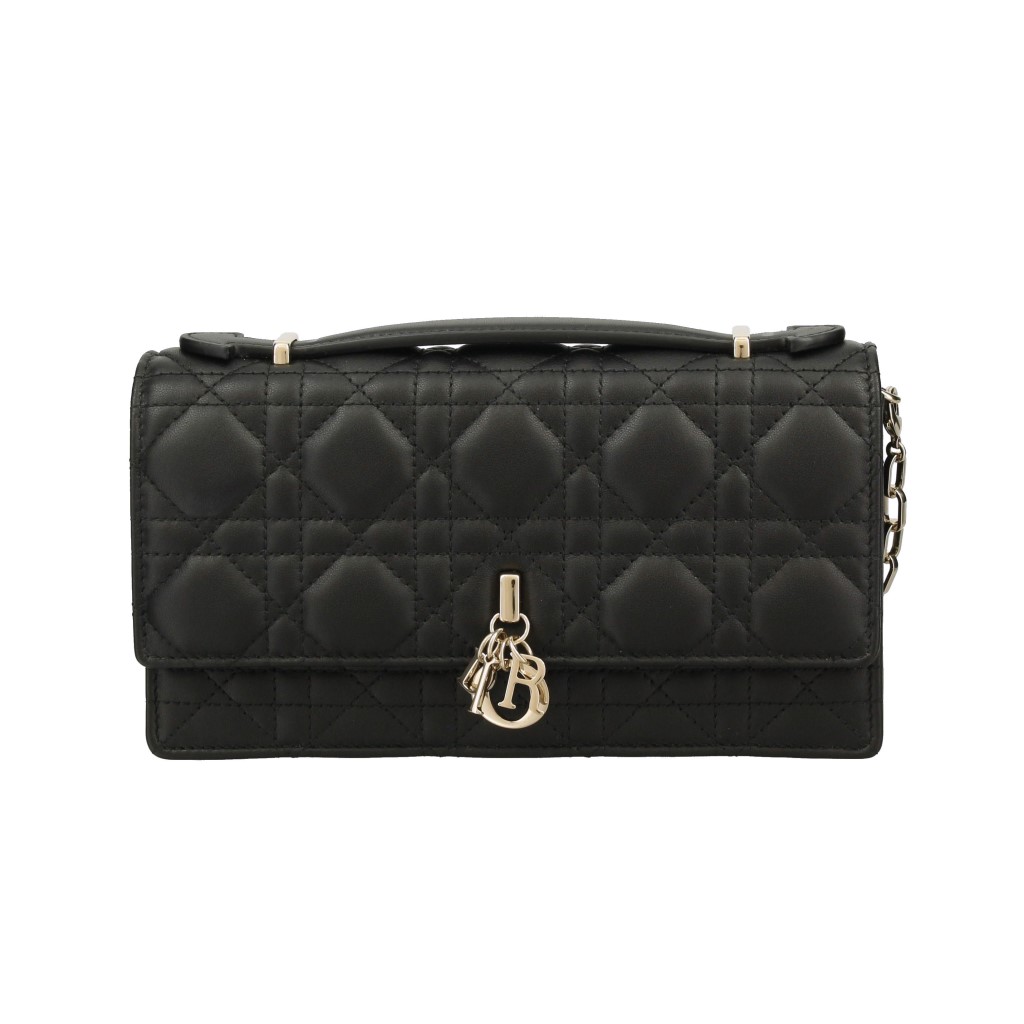ディオール 30モンテーニュ ミニヴァニティ S2332UTQ1 M928 Christian Dior ディオール バッグ レディース DIOR 30