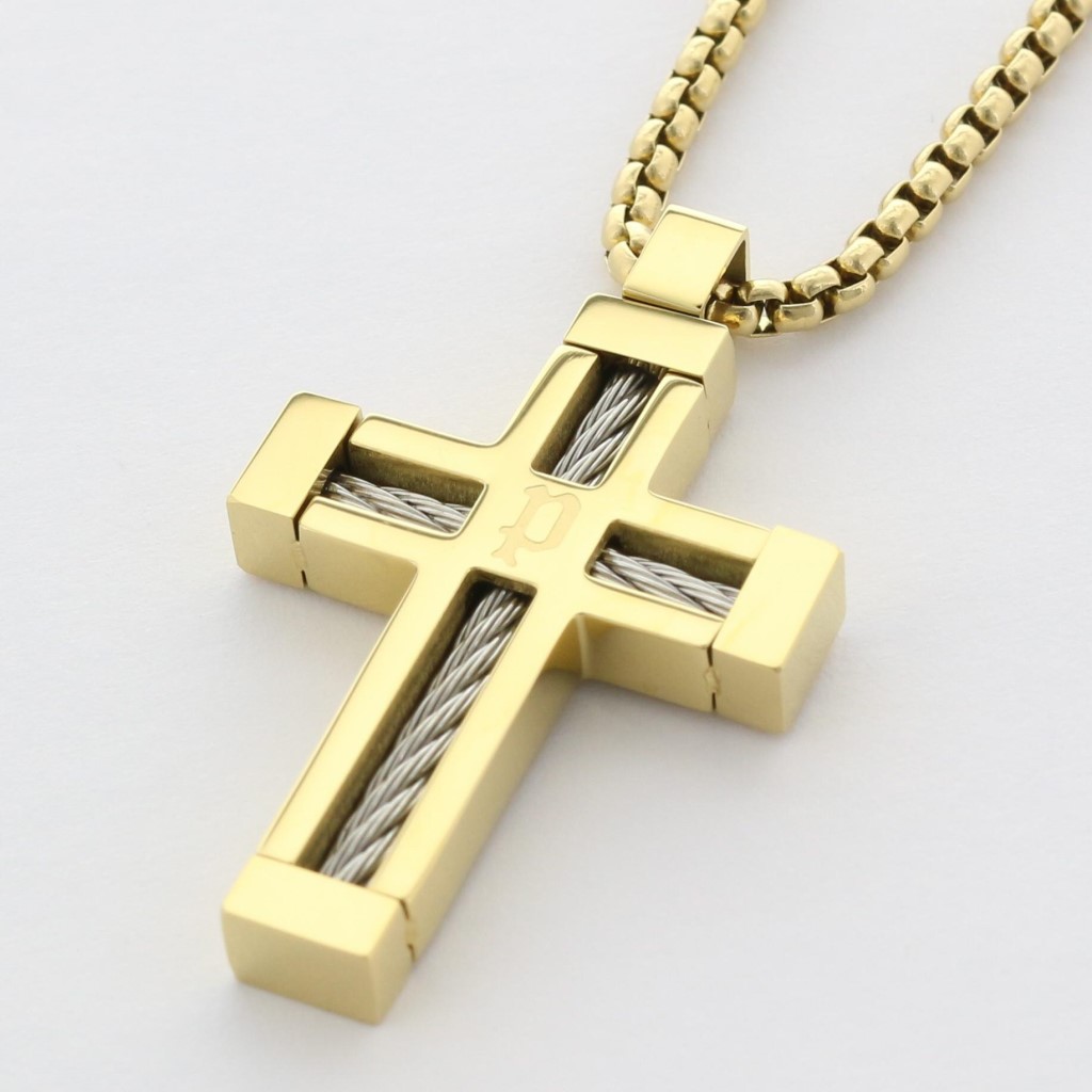 楽天市場】DRIES VAN NOTEN ドリスヴァンノッテン ネックレス 029101