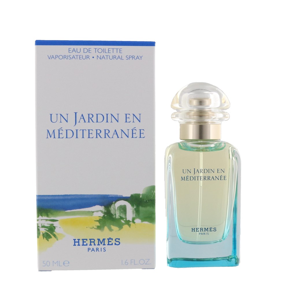 ♥HERMES エルメッセンス ローズ イケバナ　オードトワレ 100ml オードトワレ 《ローズ イケバナ》 - 100 ml | Hermès