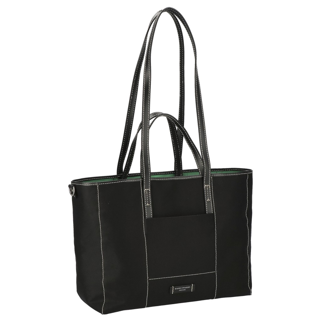 楽天市場】ジャンニキアリーニ GIANNI CHIARINI ジャンニキャリーニ