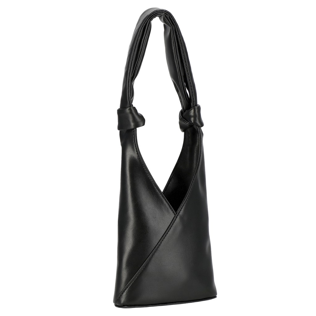 関税送料込♡Maison Margiela スパンコール ミニバッグ 210.jpg