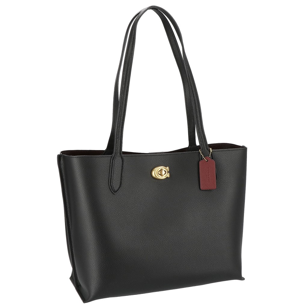 楽天市場】COACH コーチ トートバッグ レディース バッグ 5696