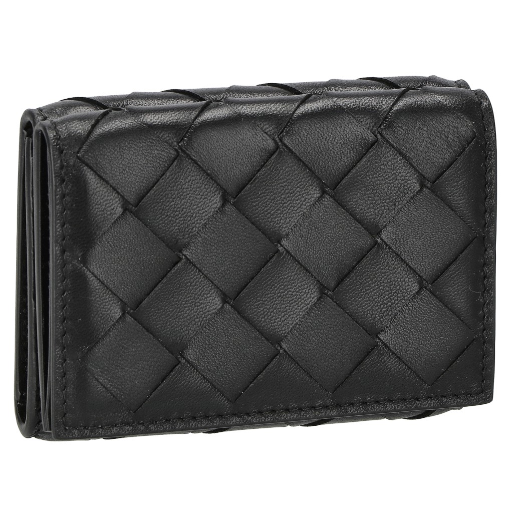 楽天市場】ボッテガヴェネタ BOTTEGA VENETA 財布 メンズ