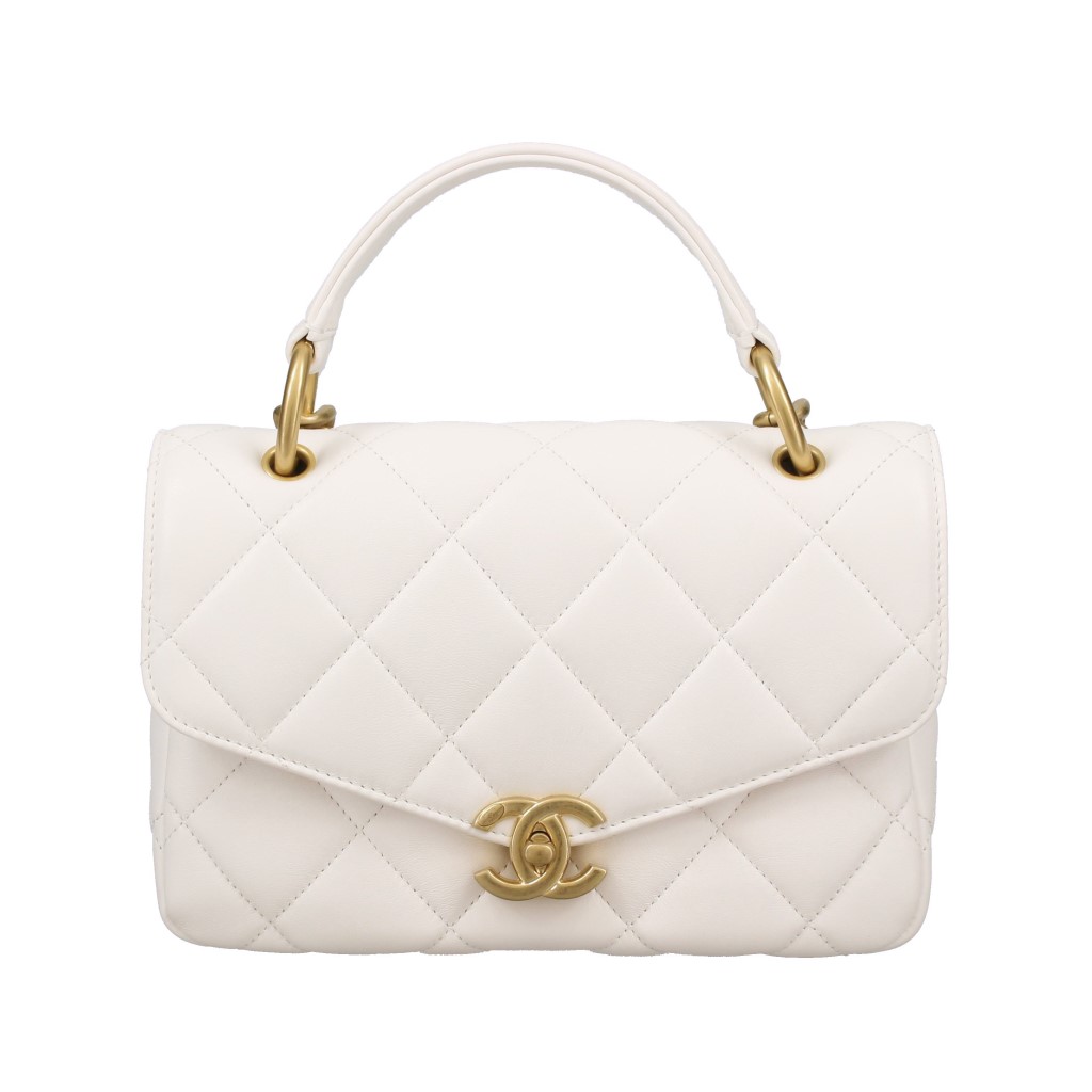 シャネル バッグ マトラッセ AS3828 B10278 ND019 ゴールド 楽天市場】シャネル バッグ レディース CHANEL マトラッセ