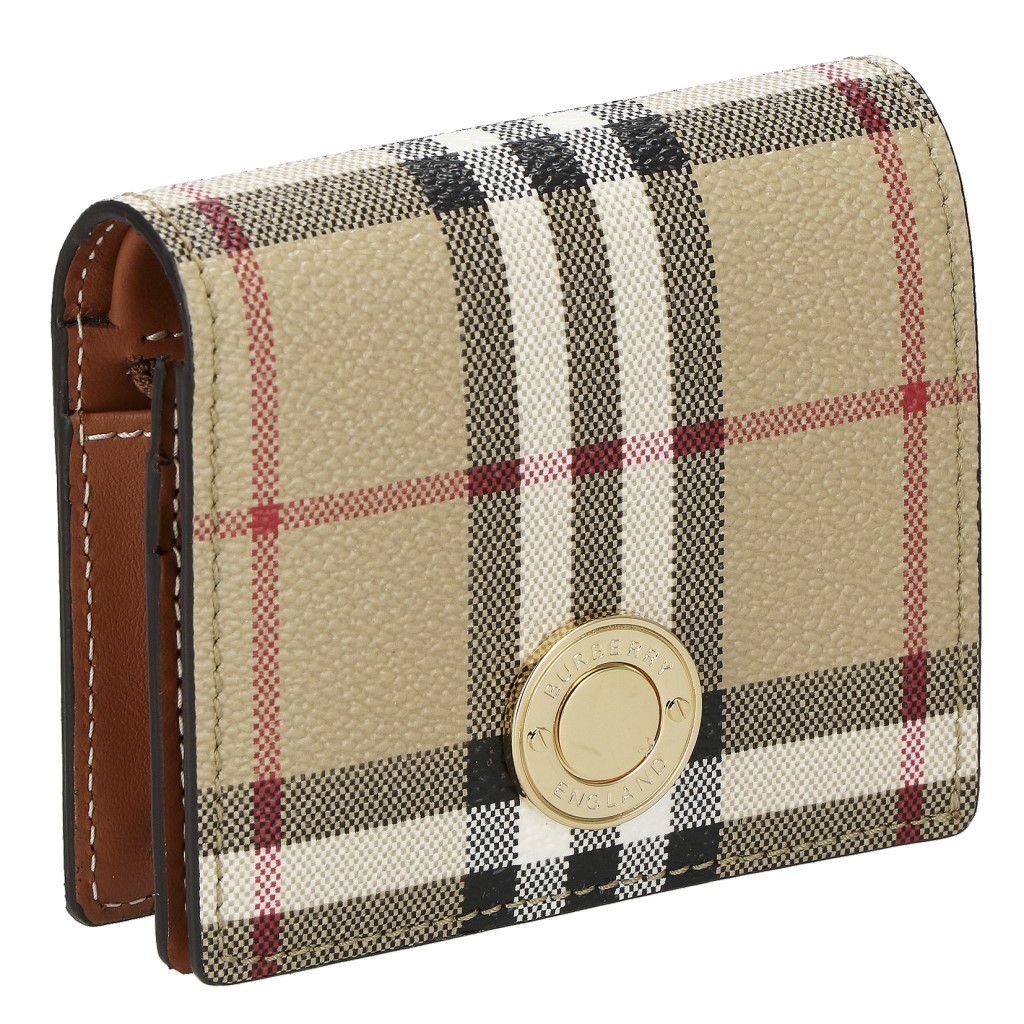 極美品 BURBERRY 定番 ノバチェック柄 トレーナー 38 BURBERRY 極美品 半袖カットソー ノバチェック - メルカリ