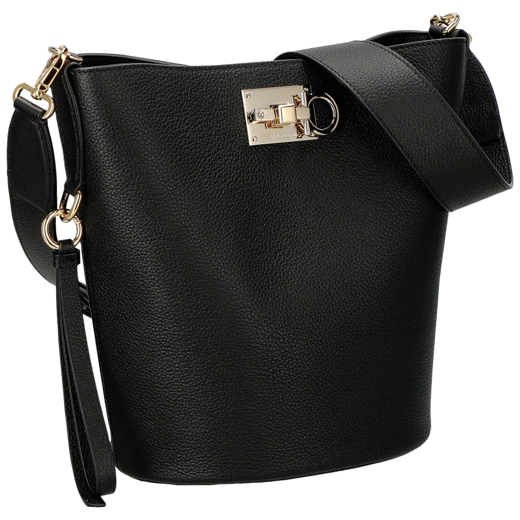 Ferragamo フェラガモ ショルダーバッグ 22 0381 755402 楽天市場】Ferragamo フェラガモ ショルダーバッグ レディース